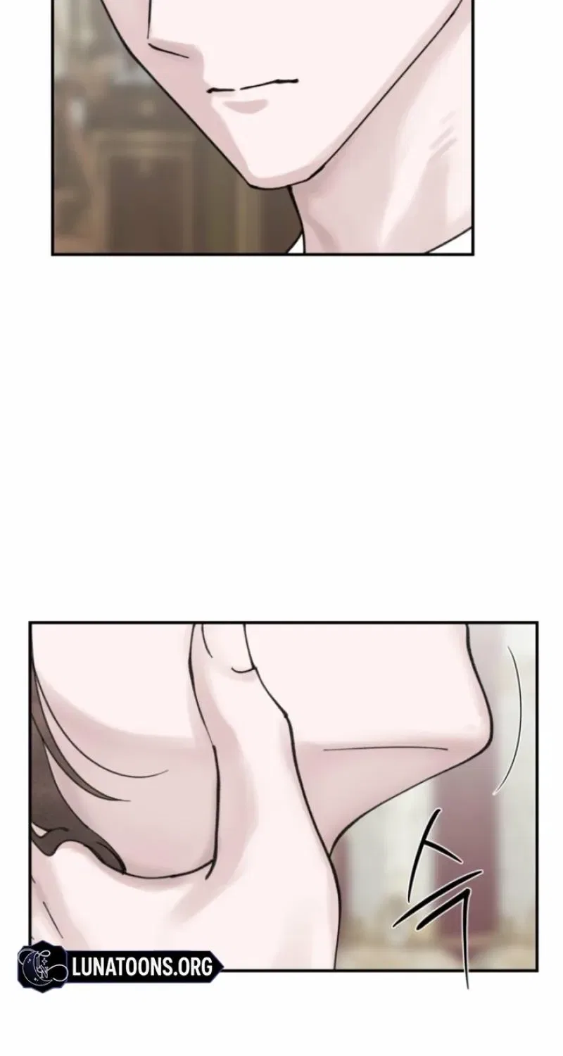 The Maid’s Temptation Chapter 14 – Page 5
