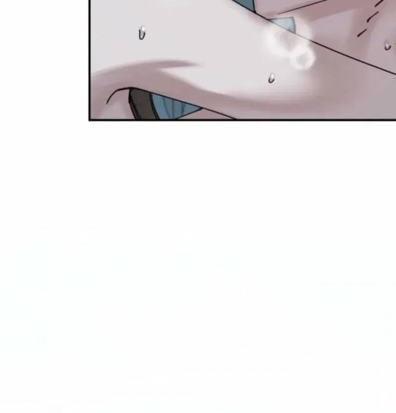 The Maid’s Temptation Chapter 14 – Page 18