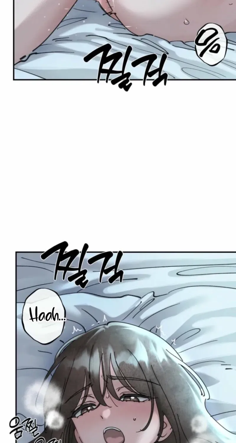 The Maid’s Temptation Chapter 14 – Page 23