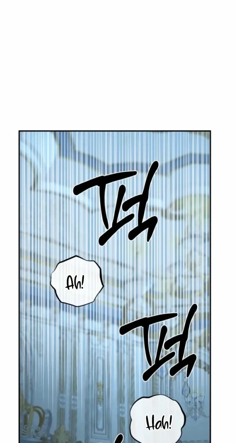 The Maid’s Temptation Chapter 14 – Page 26