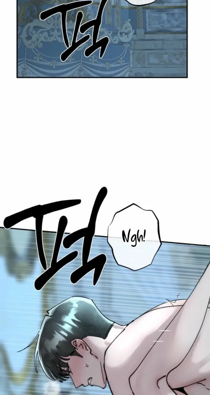 The Maid’s Temptation Chapter 14 – Page 27
