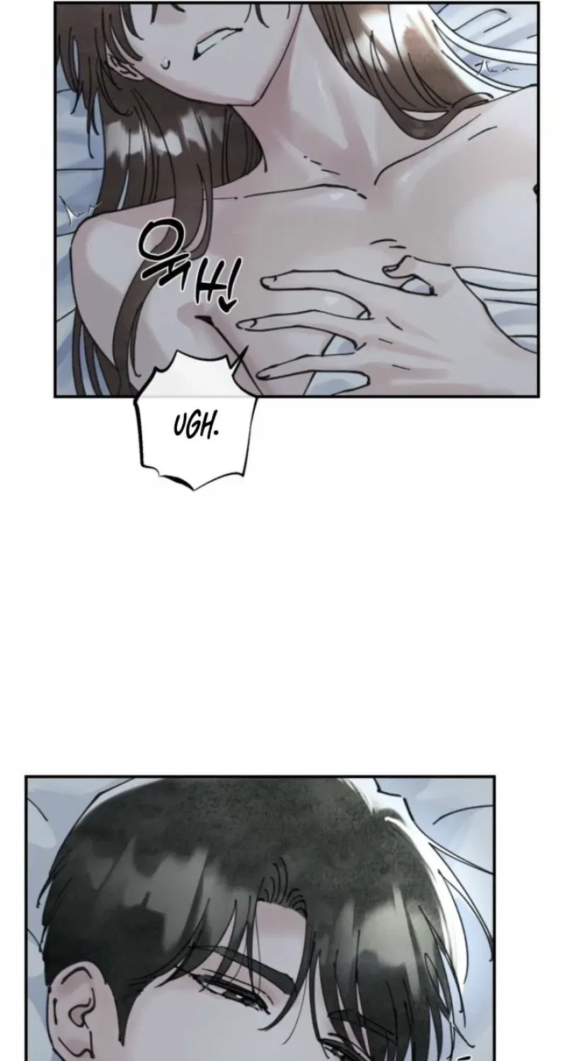The Maid’s Temptation Chapter 14 – Page 37