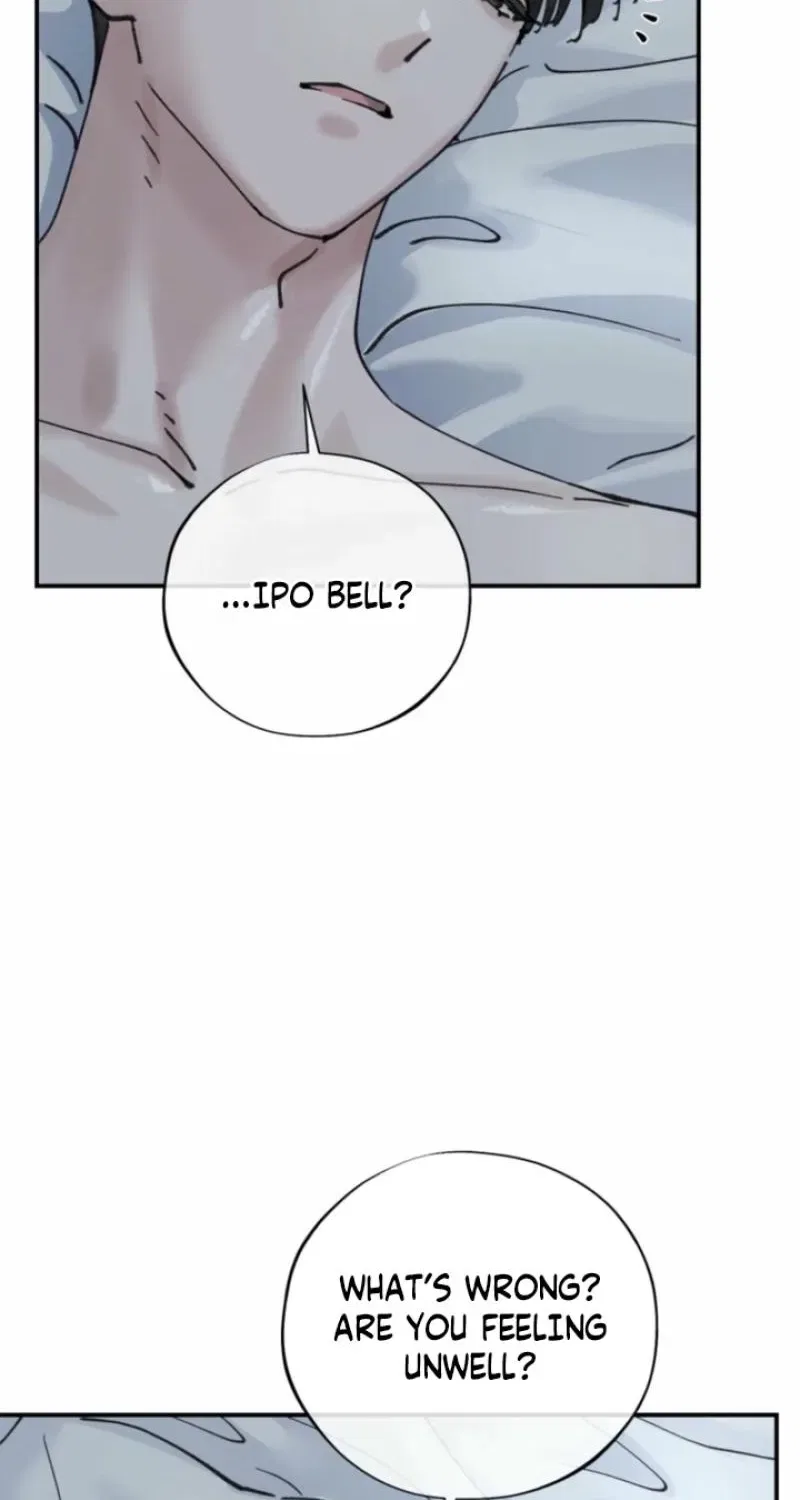 The Maid’s Temptation Chapter 14 – Page 38