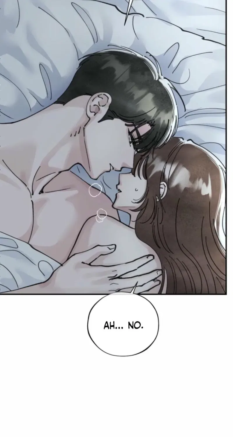 The Maid’s Temptation Chapter 14 – Page 39