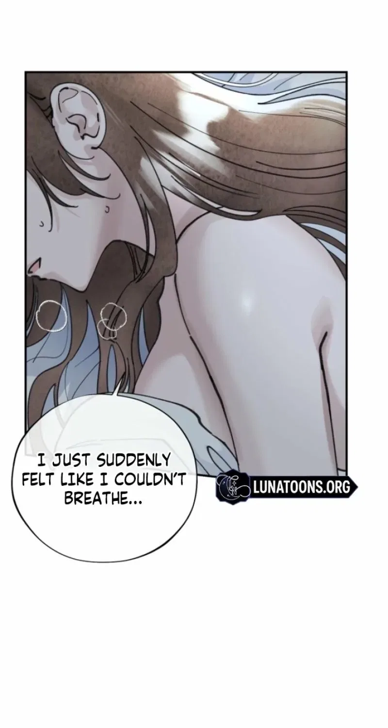 The Maid’s Temptation Chapter 14 – Page 40
