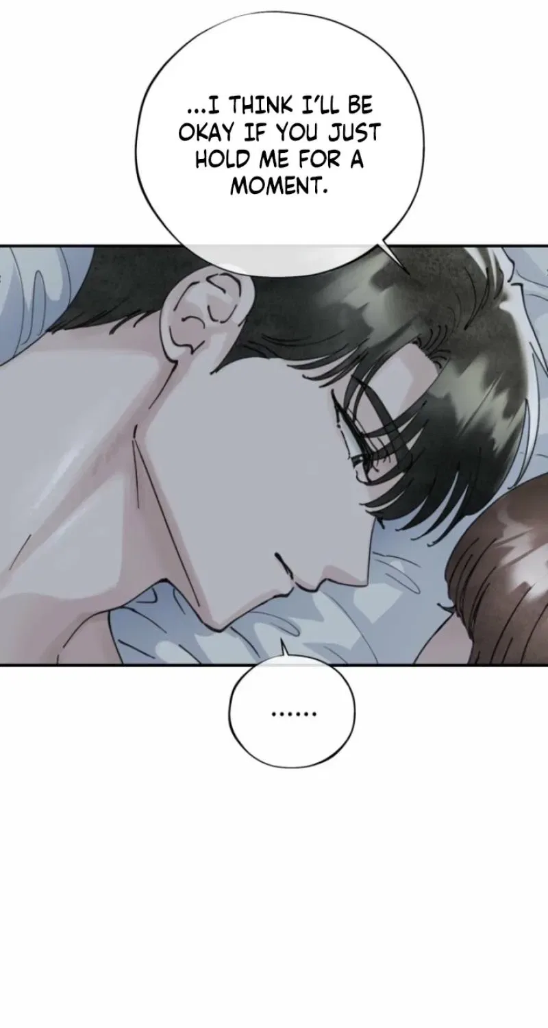 The Maid’s Temptation Chapter 14 – Page 41
