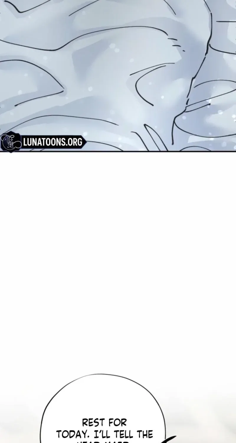 The Maid’s Temptation Chapter 14 – Page 44
