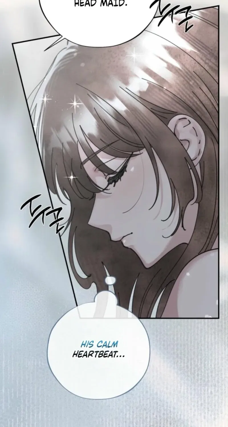 The Maid’s Temptation Chapter 14 – Page 45