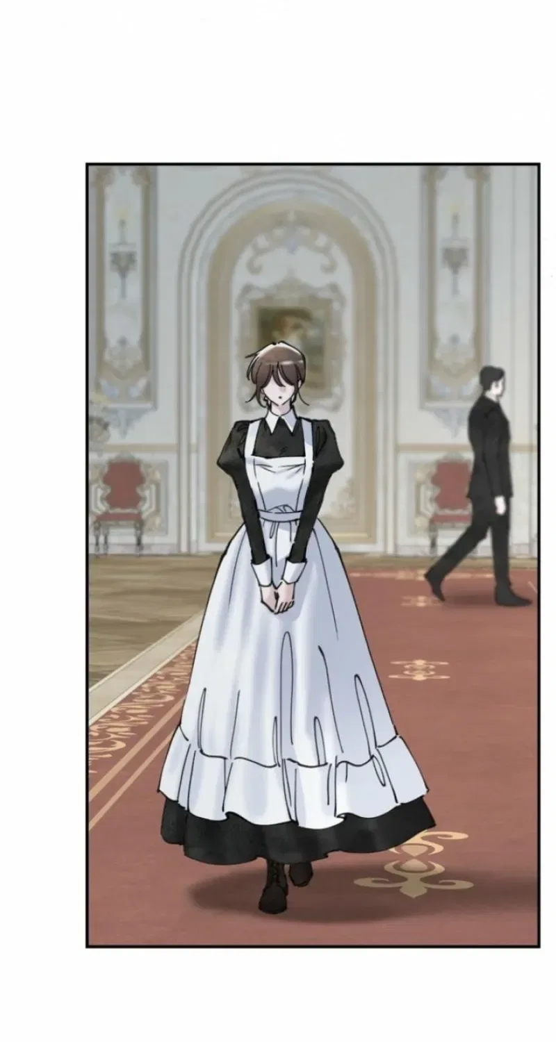 The Maid’s Temptation Chapter 14 – Page 47
