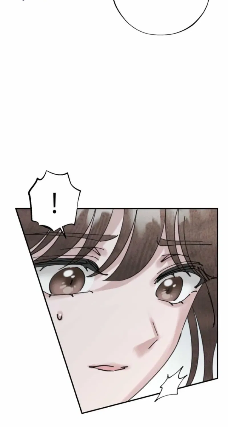 The Maid’s Temptation Chapter 14 – Page 51