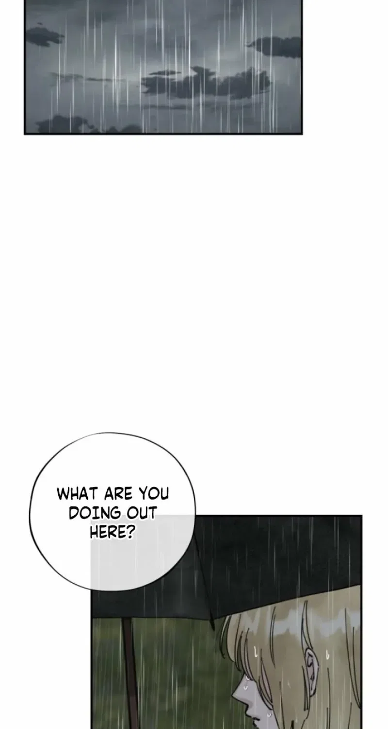 The Maid’s Temptation Chapter 14 – Page 56