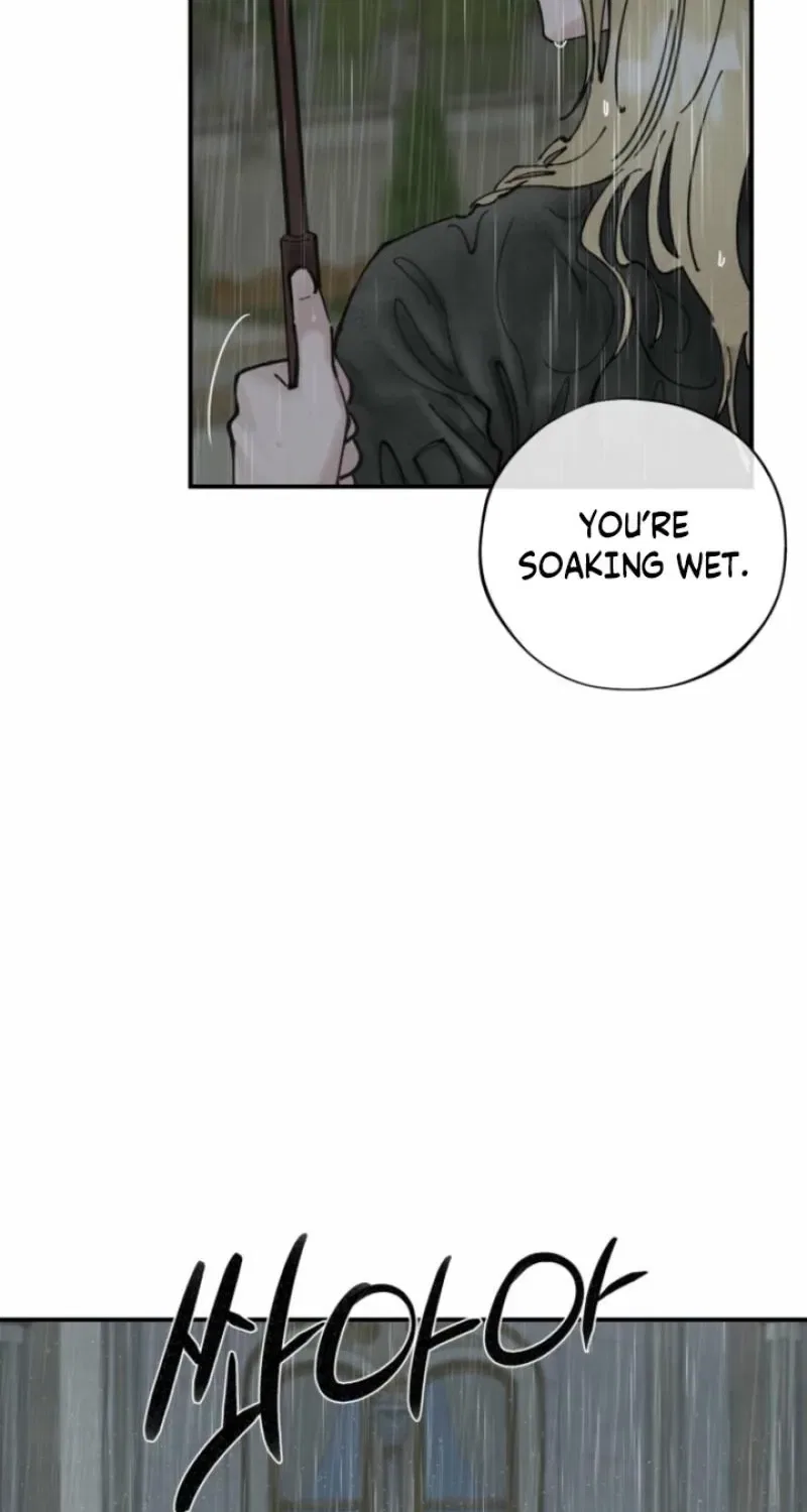 The Maid’s Temptation Chapter 14 – Page 57