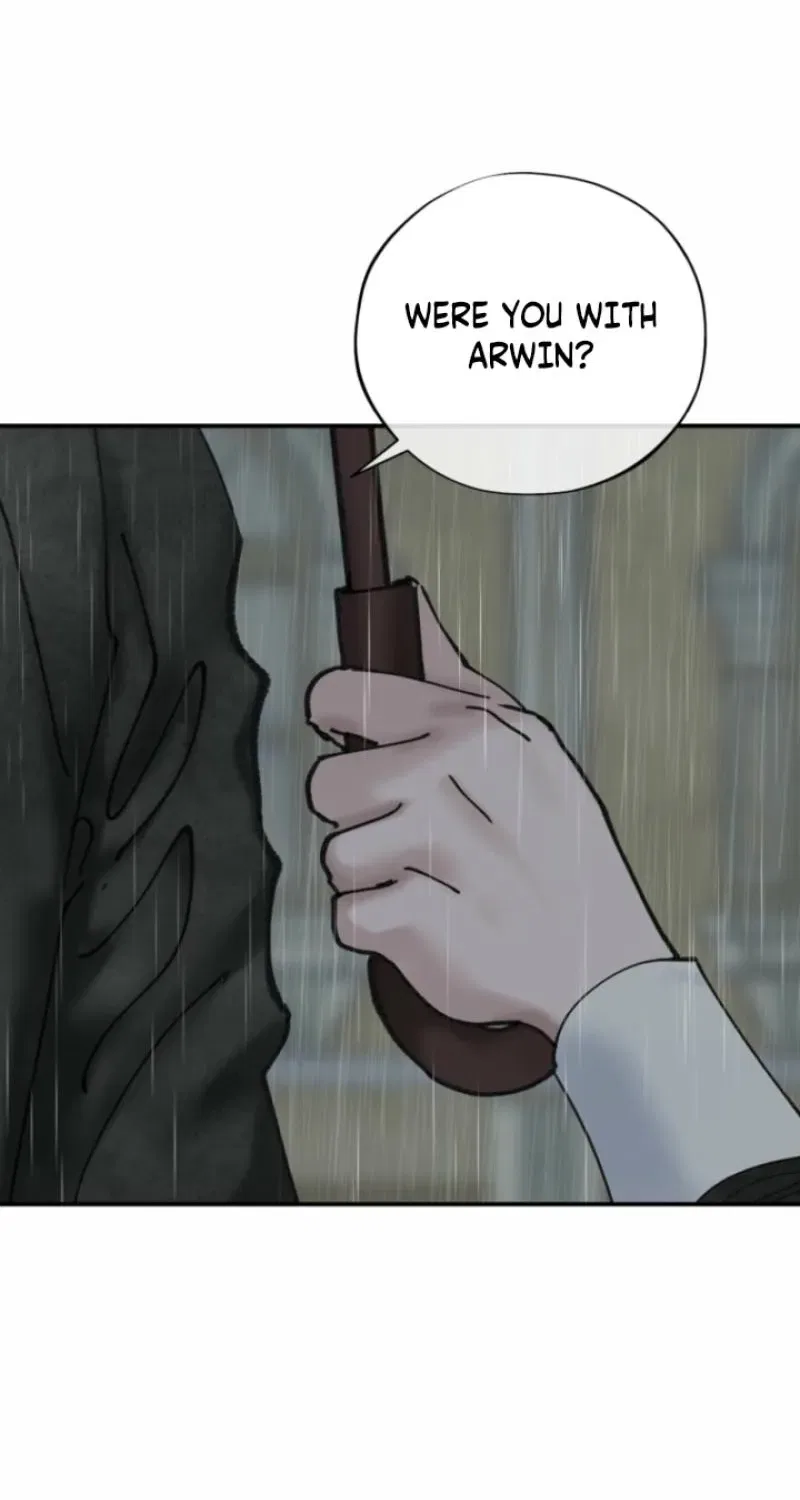 The Maid’s Temptation Chapter 14 – Page 59