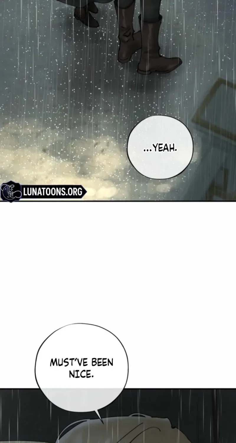The Maid’s Temptation Chapter 14 – Page 62
