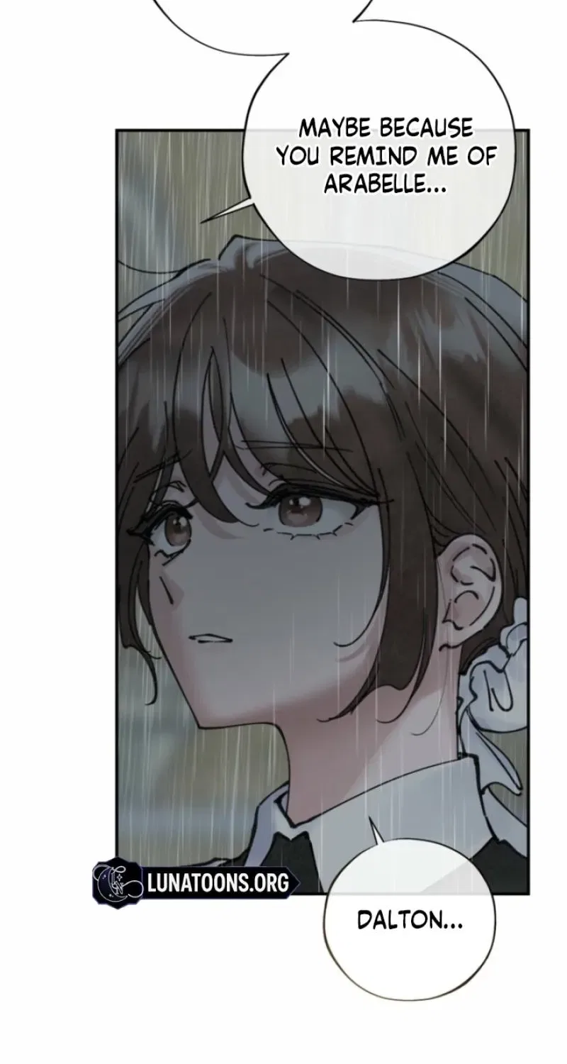 The Maid’s Temptation Chapter 14 – Page 64