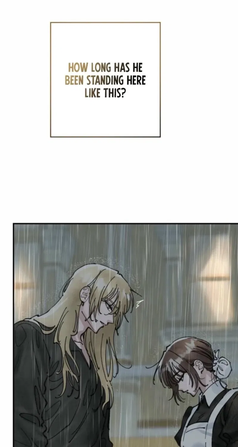 The Maid’s Temptation Chapter 14 – Page 65