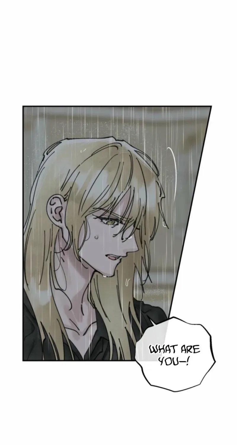 The Maid’s Temptation Chapter 14 – Page 67