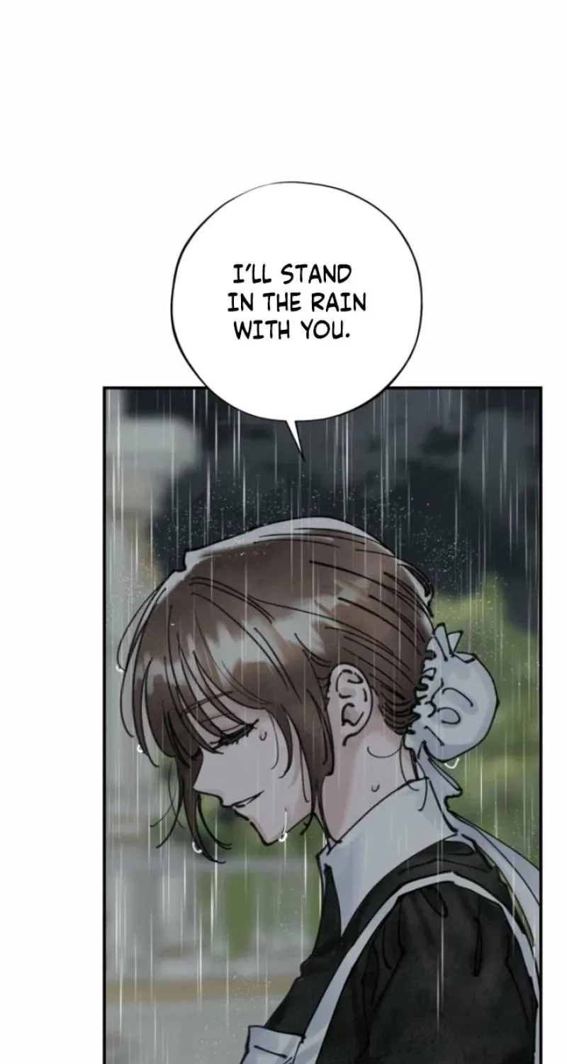 The Maid’s Temptation Chapter 14 – Page 68