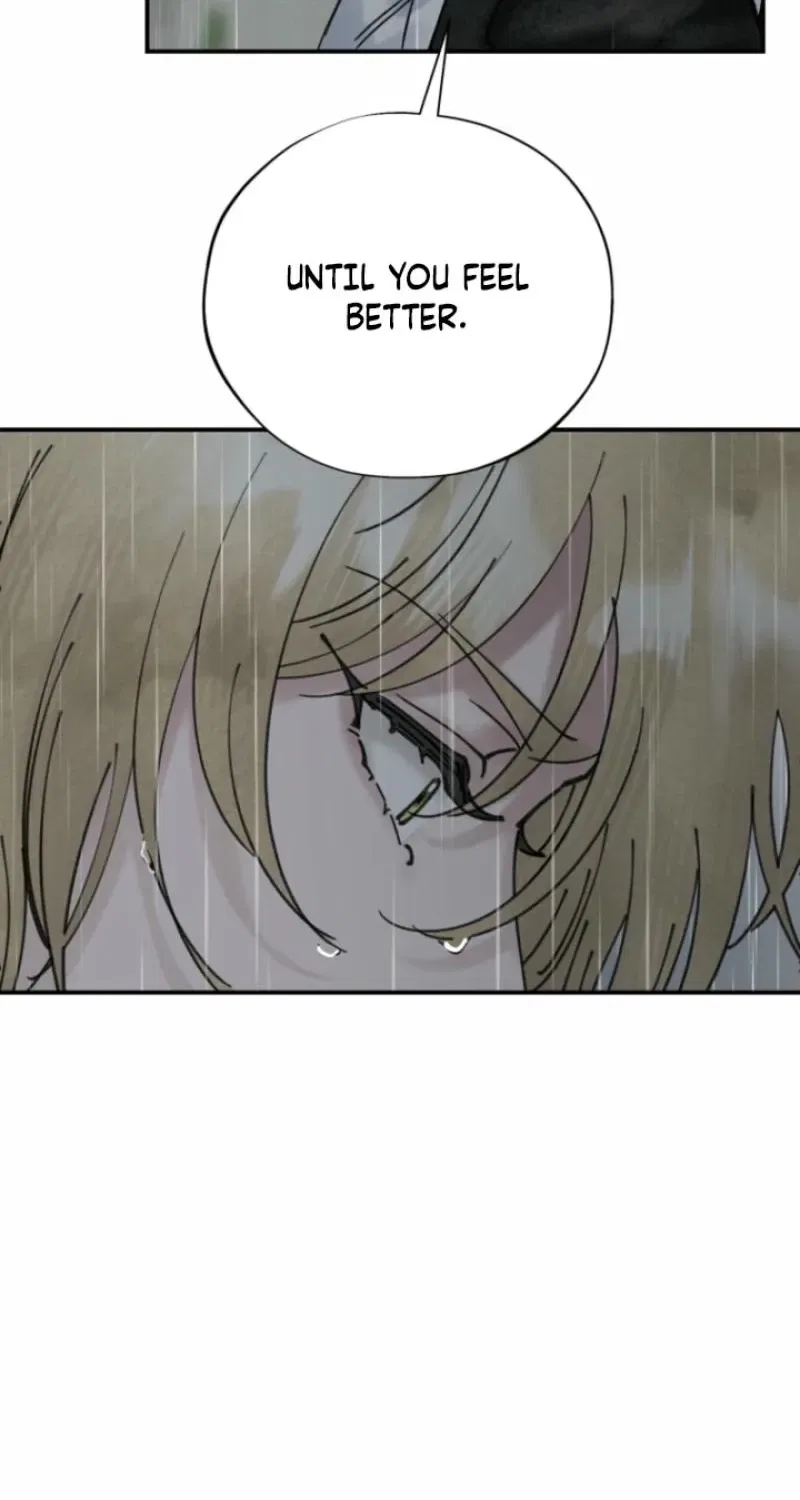 The Maid’s Temptation Chapter 14 – Page 69