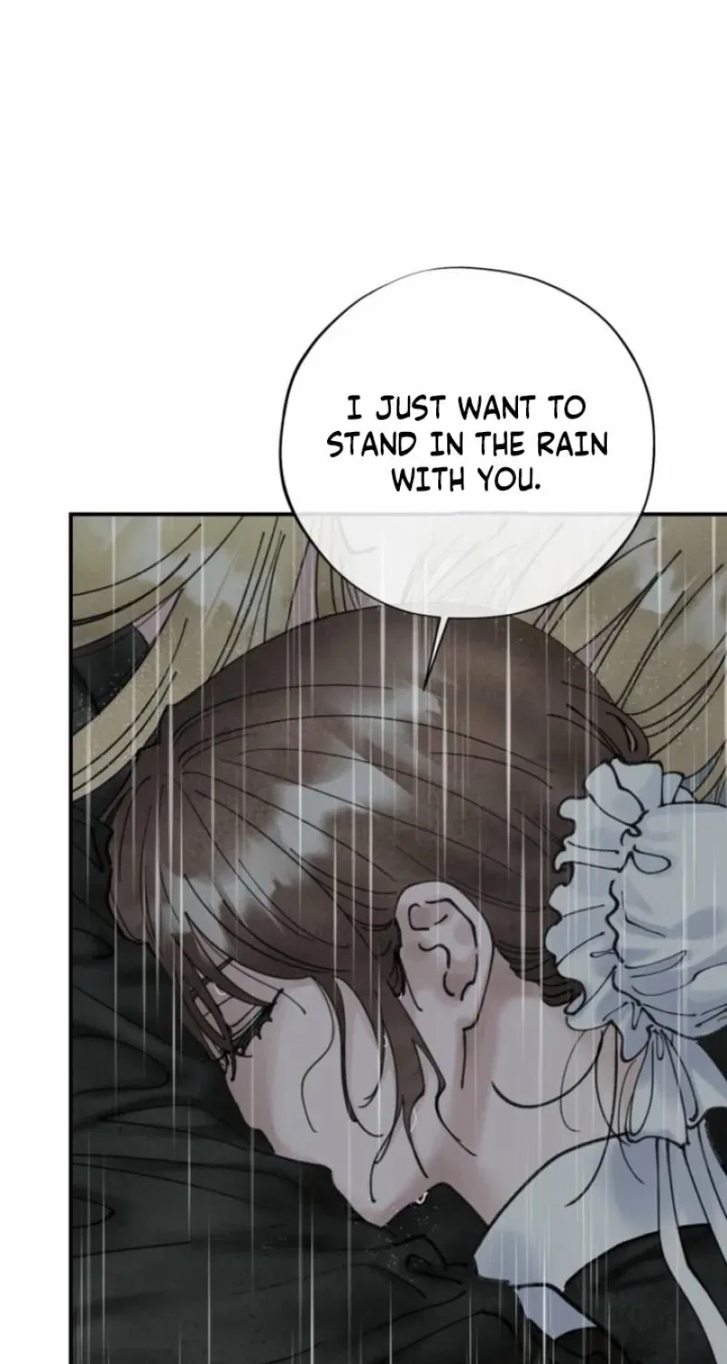 The Maid’s Temptation Chapter 14 – Page 71