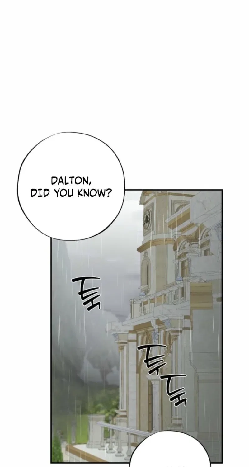The Maid’s Temptation Chapter 14 – Page 74