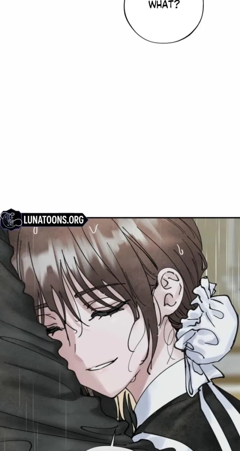 The Maid’s Temptation Chapter 14 – Page 75