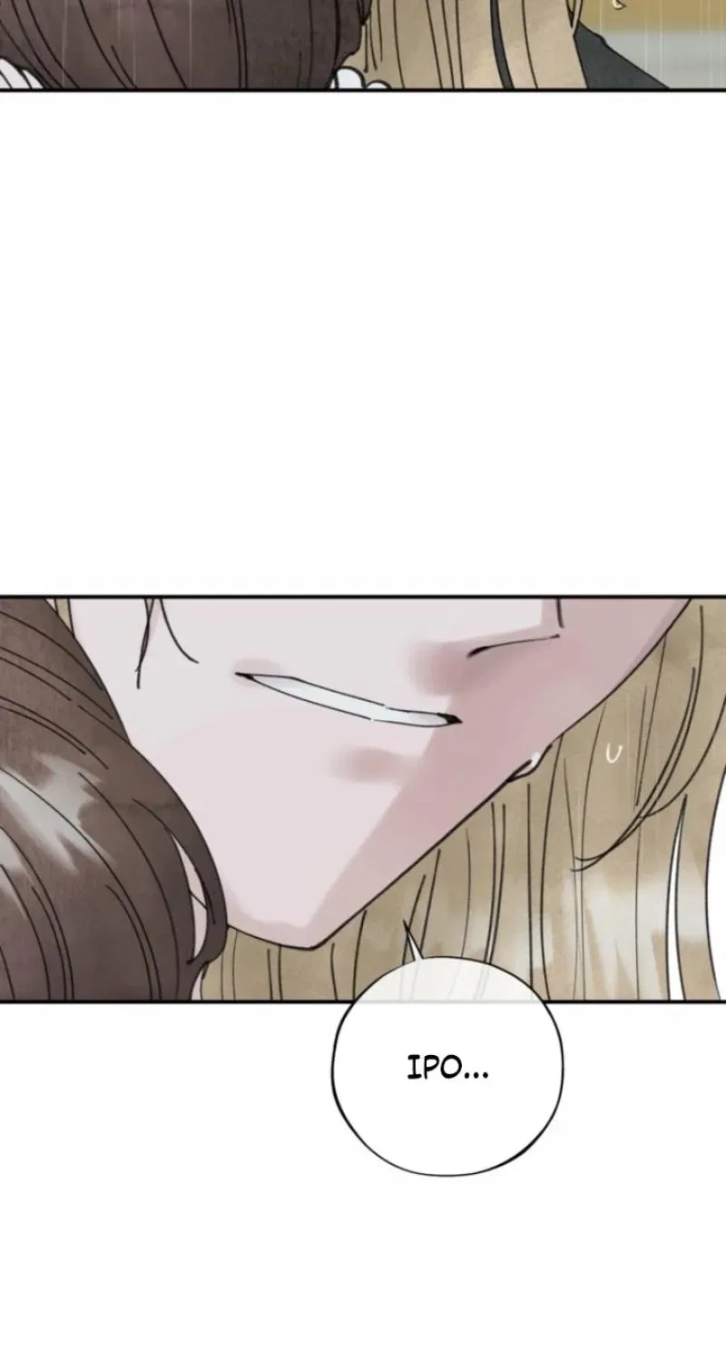 The Maid’s Temptation Chapter 14 – Page 77
