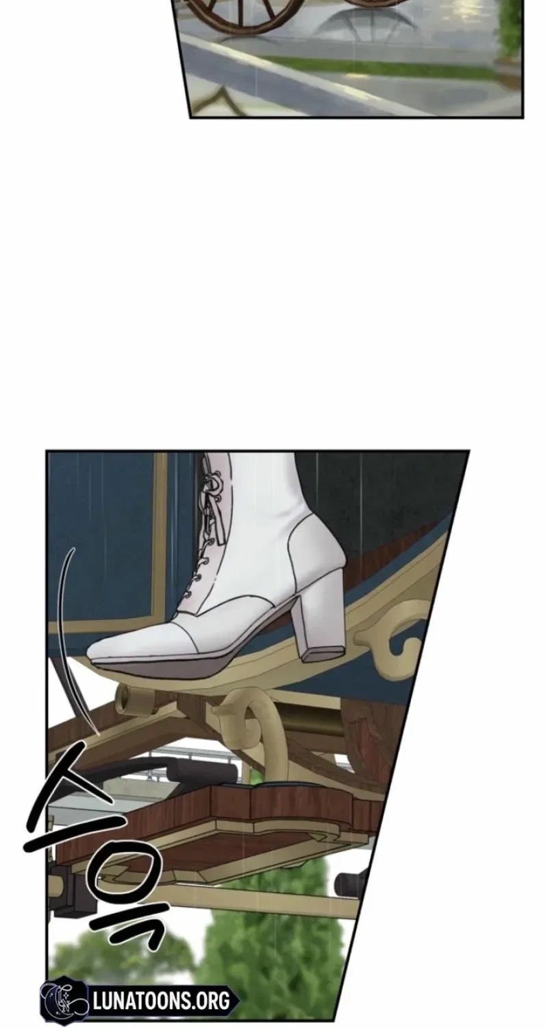 The Maid’s Temptation Chapter 14 – Page 81