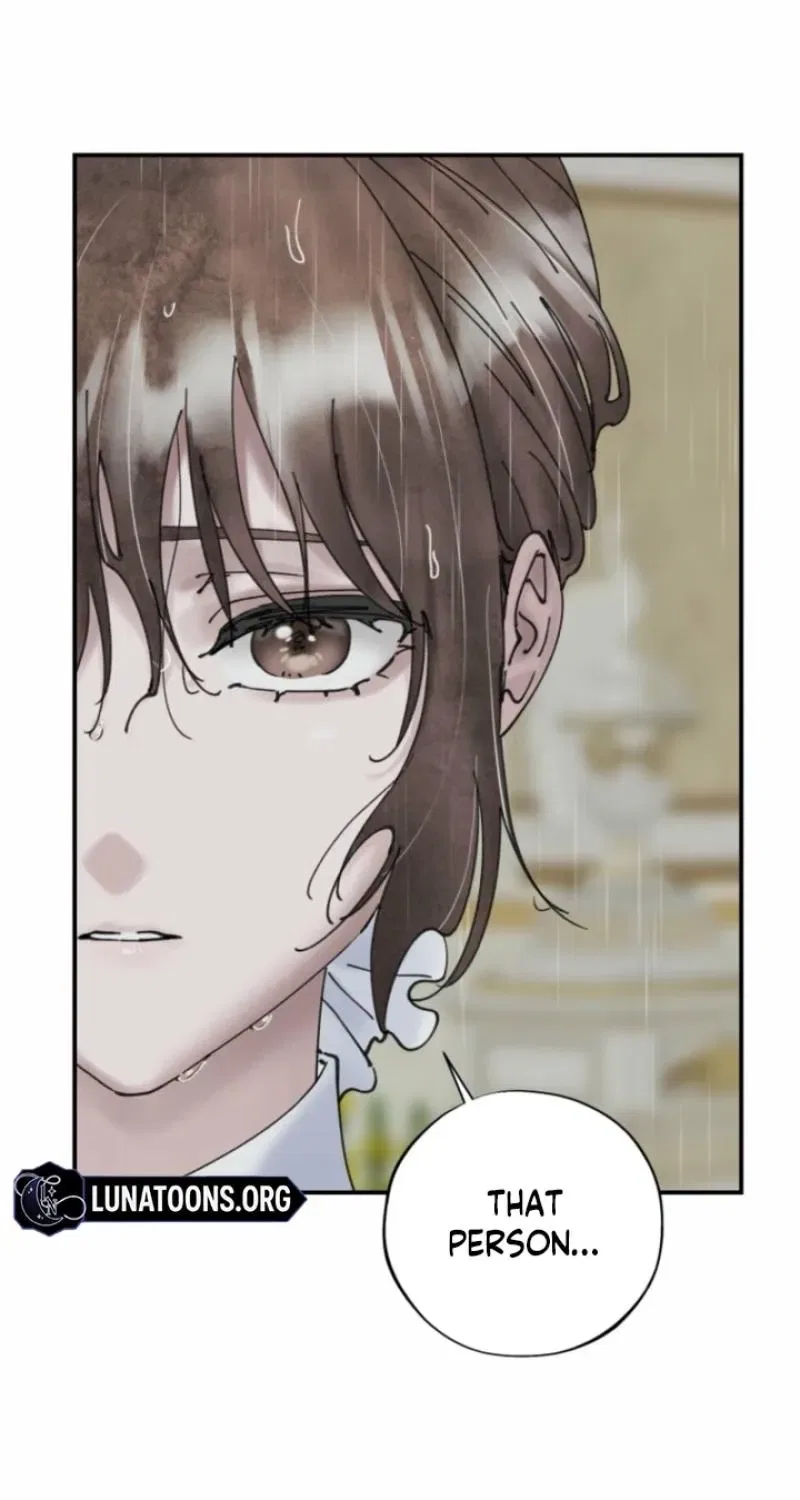 The Maid’s Temptation Chapter 14 – Page 85