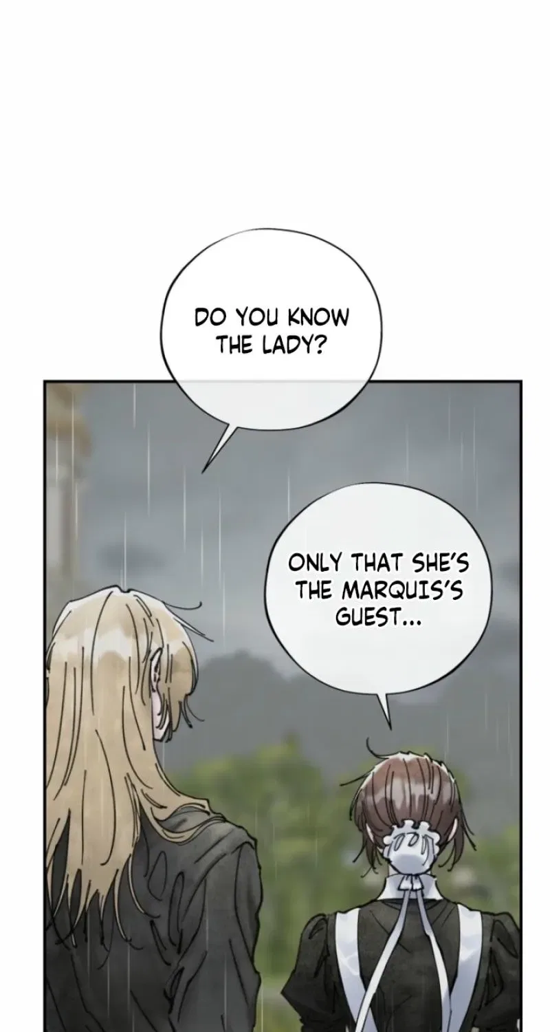 The Maid’s Temptation Chapter 14 – Page 86