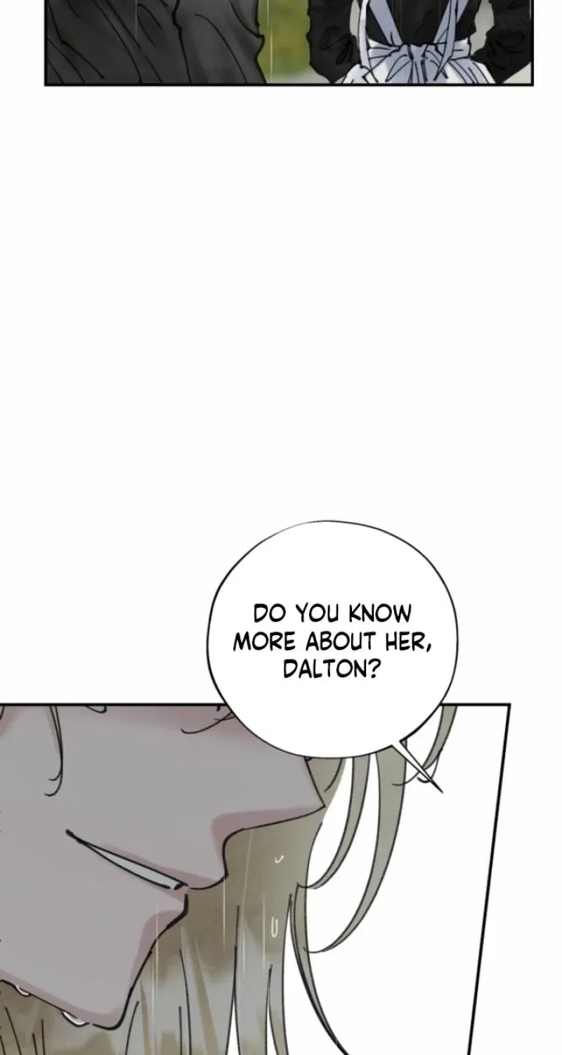 The Maid’s Temptation Chapter 14 – Page 87