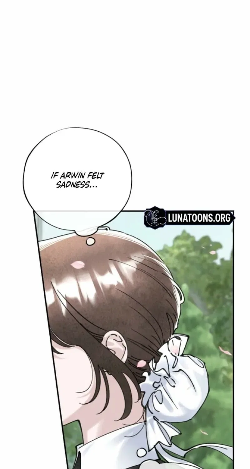 The Maid’s Temptation Chapter 13 – Page 3