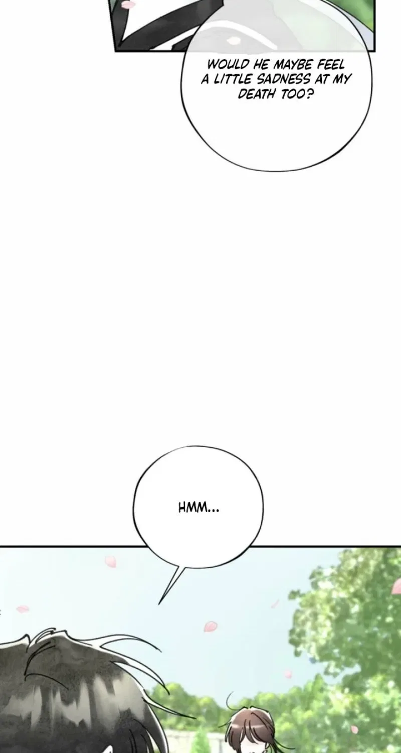 The Maid’s Temptation Chapter 13 – Page 4