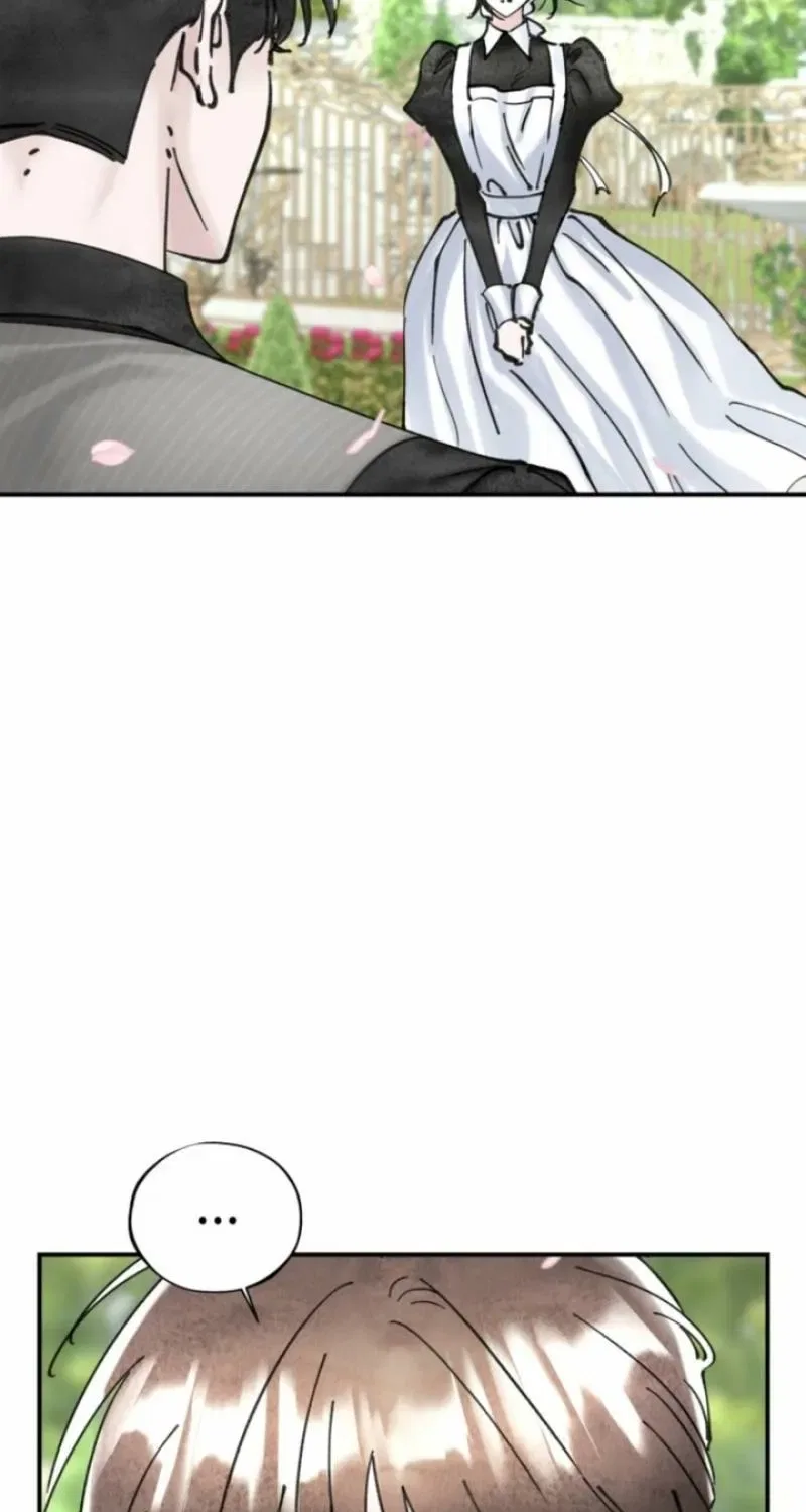 The Maid’s Temptation Chapter 13 – Page 5