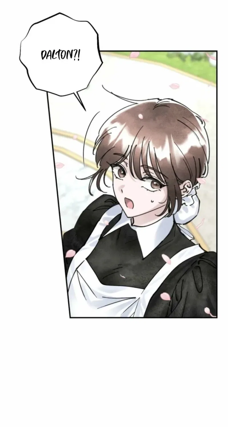The Maid’s Temptation Chapter 13 – Page 9