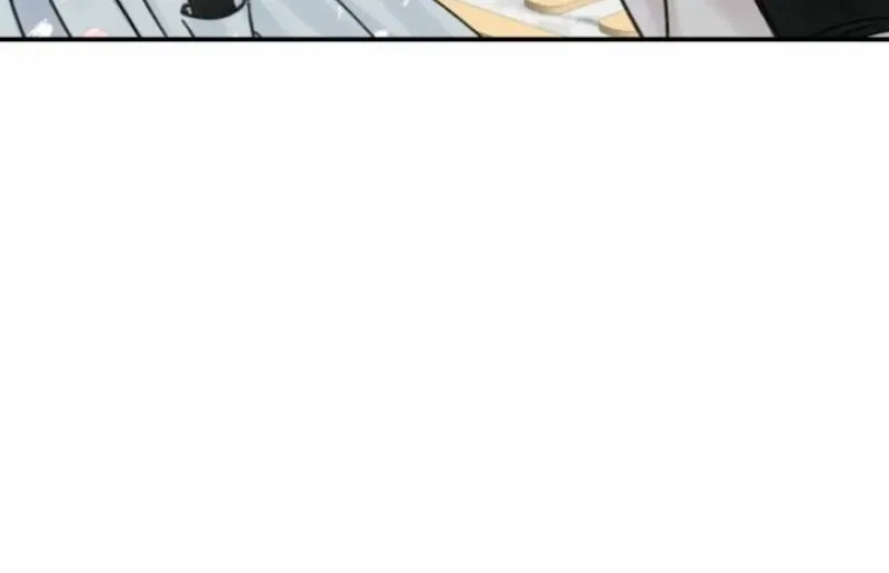 The Maid’s Temptation Chapter 13 – Page 12