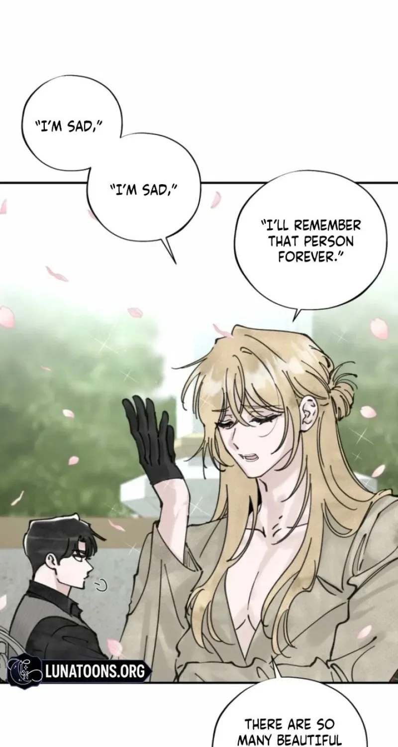 The Maid’s Temptation Chapter 13 – Page 14