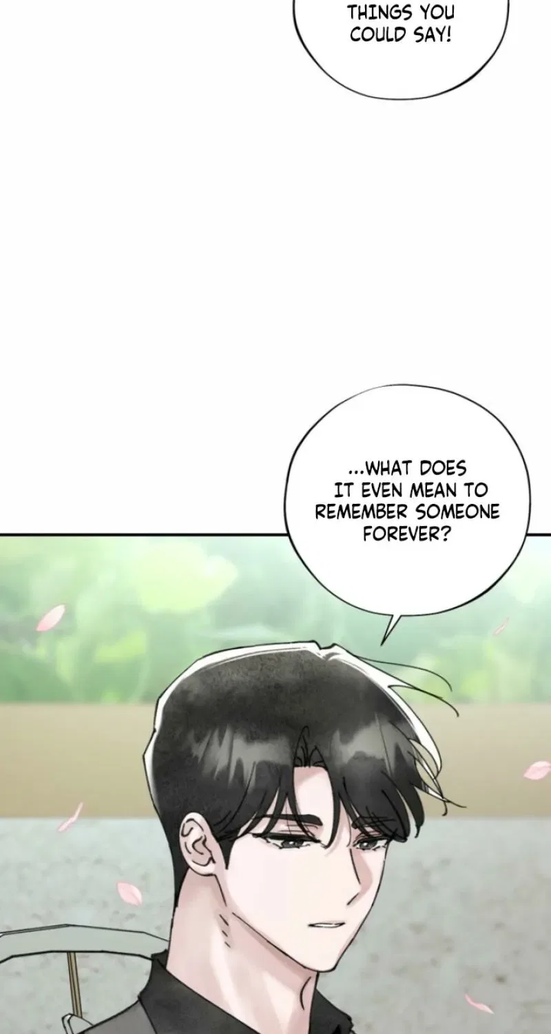 The Maid’s Temptation Chapter 13 – Page 15