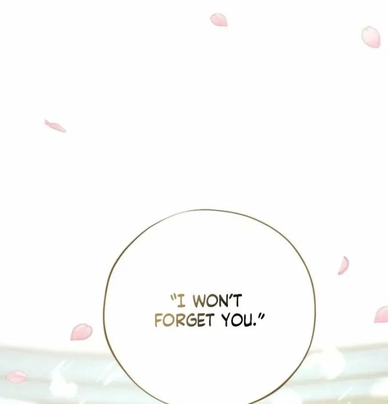 The Maid’s Temptation Chapter 13 – Page 18