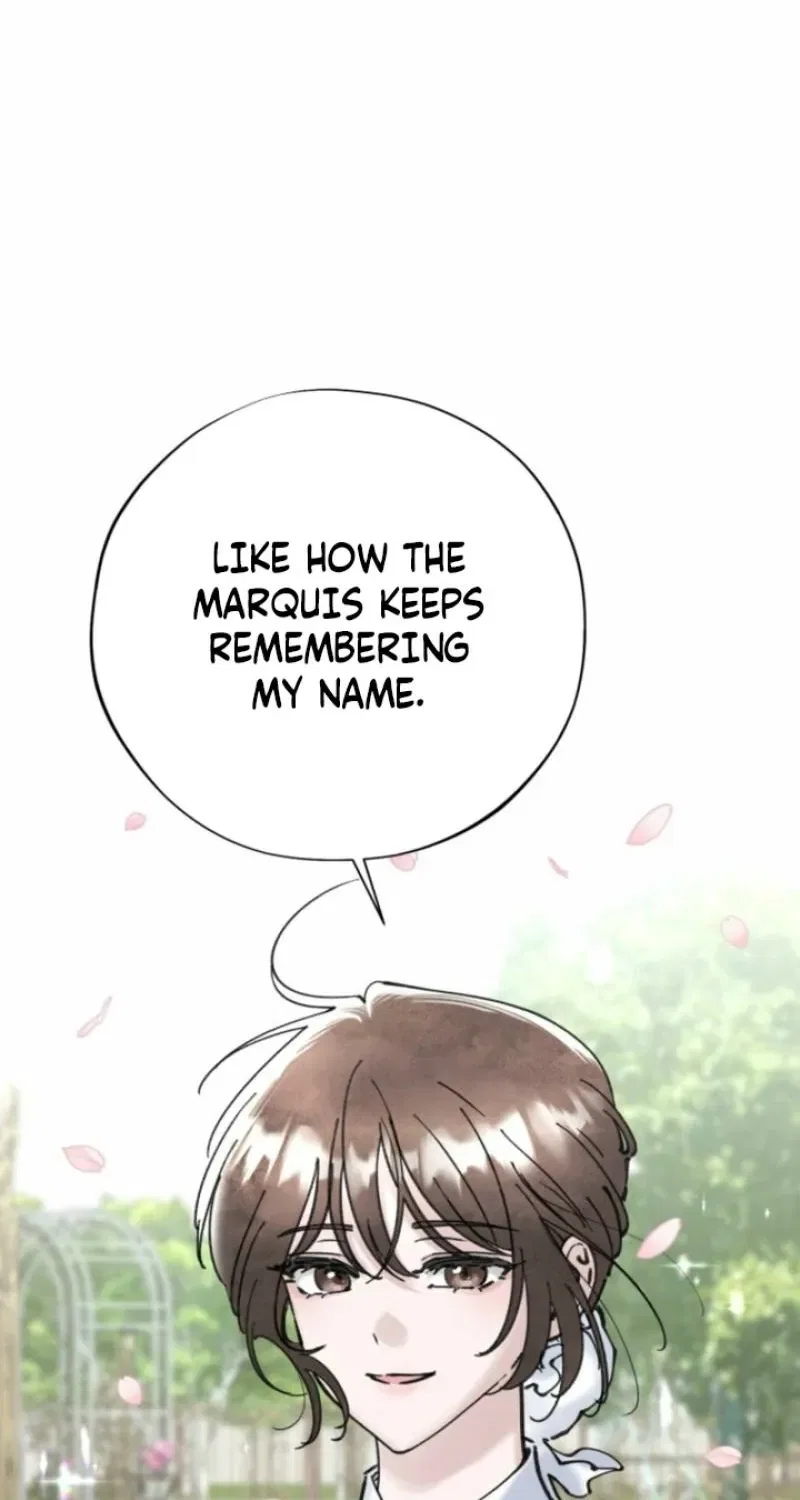 The Maid’s Temptation Chapter 13 – Page 20