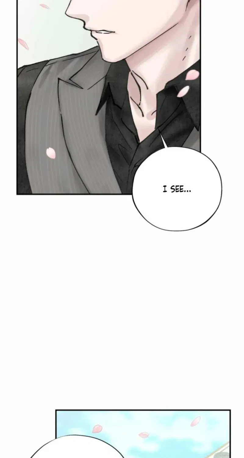 The Maid’s Temptation Chapter 13 – Page 22