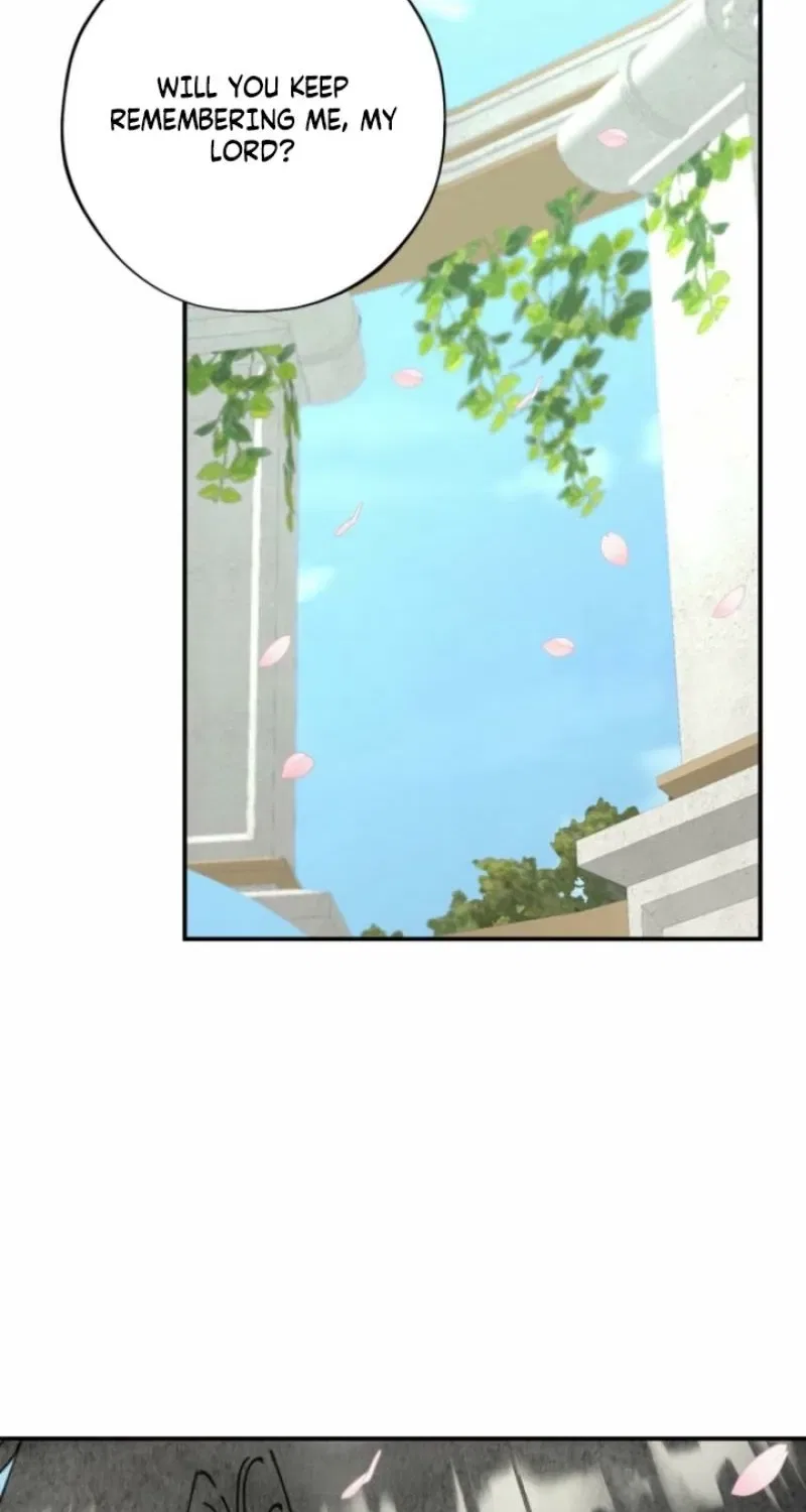 The Maid’s Temptation Chapter 13 – Page 23