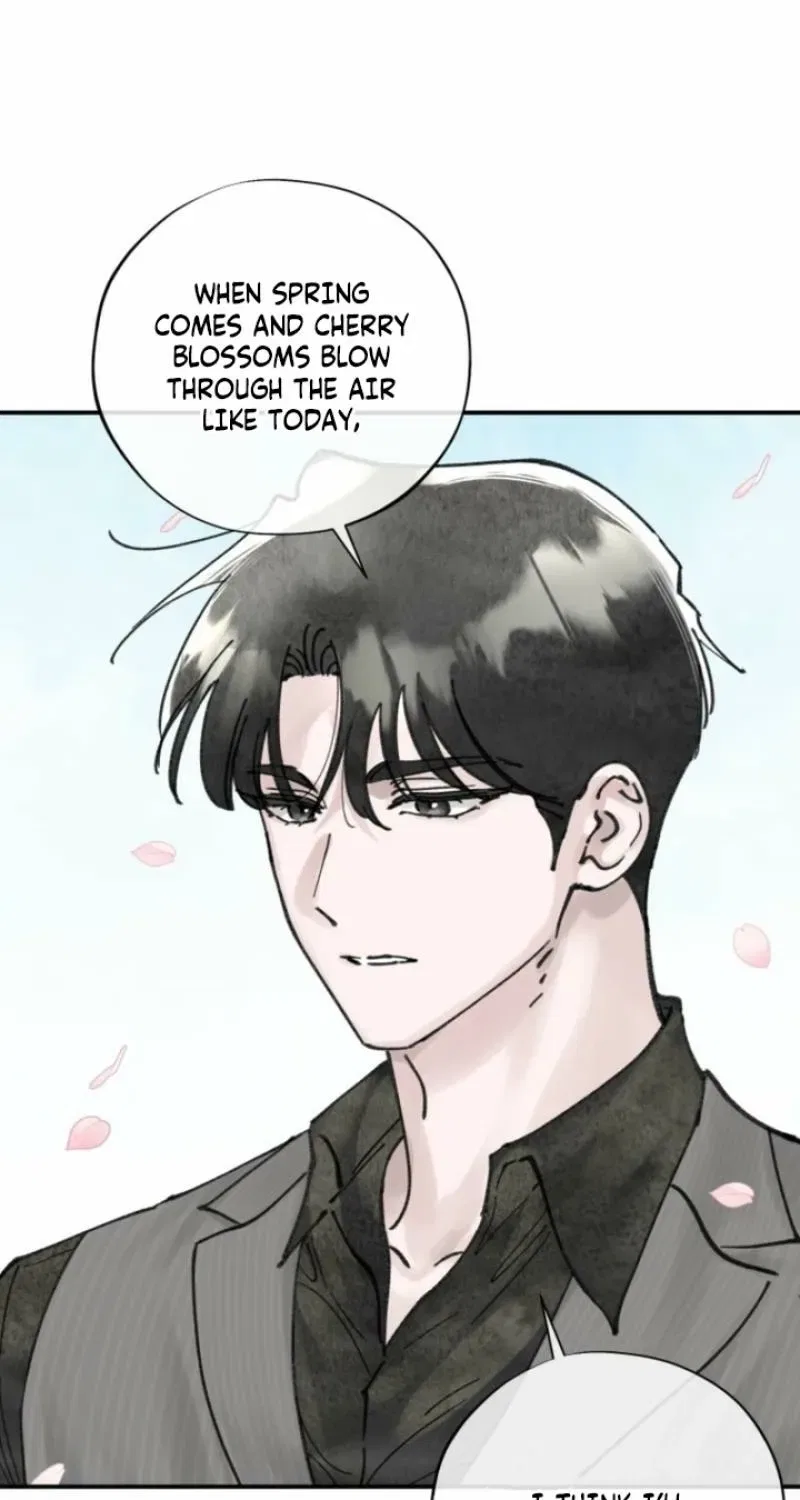 The Maid’s Temptation Chapter 13 – Page 25