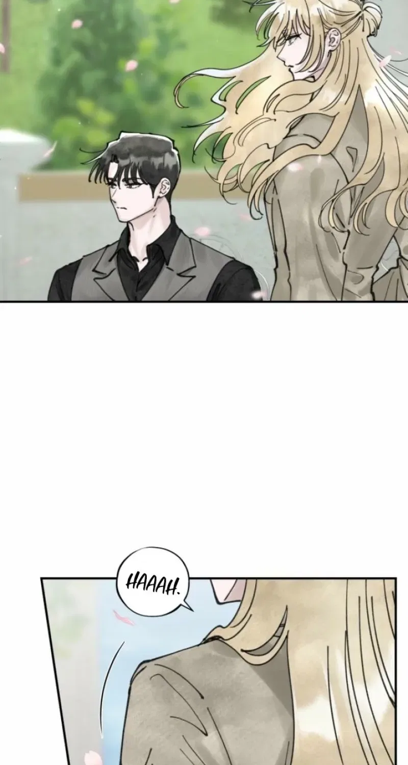 The Maid’s Temptation Chapter 13 – Page 28