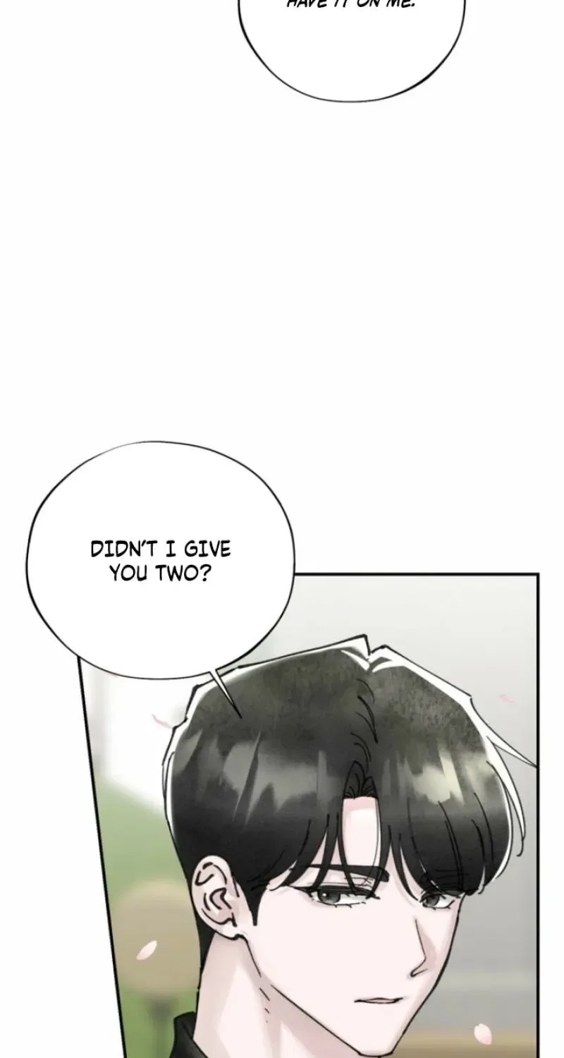 The Maid’s Temptation Chapter 13 – Page 39