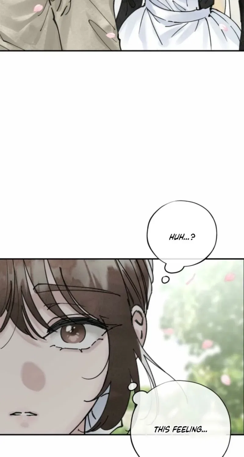 The Maid’s Temptation Chapter 13 – Page 44