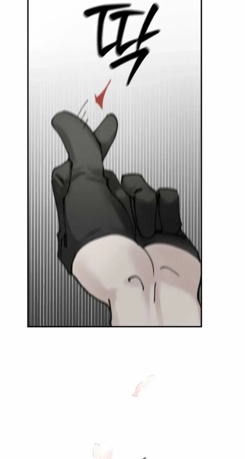 The Maid’s Temptation Chapter 13 – Page 47