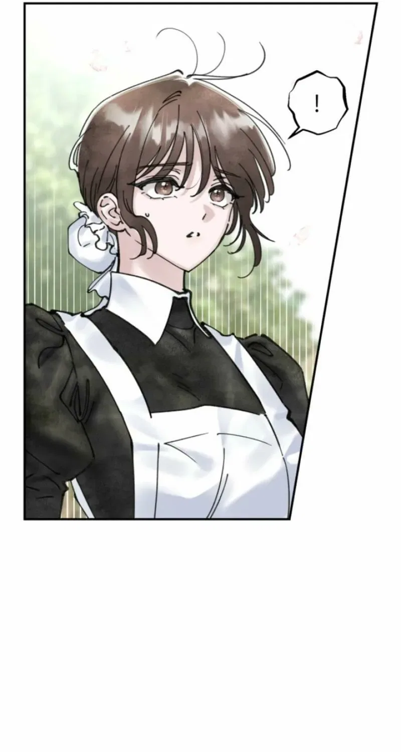 The Maid’s Temptation Chapter 13 – Page 49