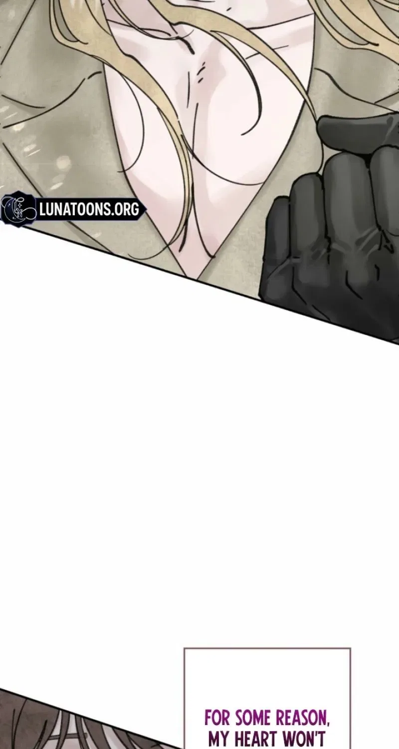 The Maid’s Temptation Chapter 13 – Page 51
