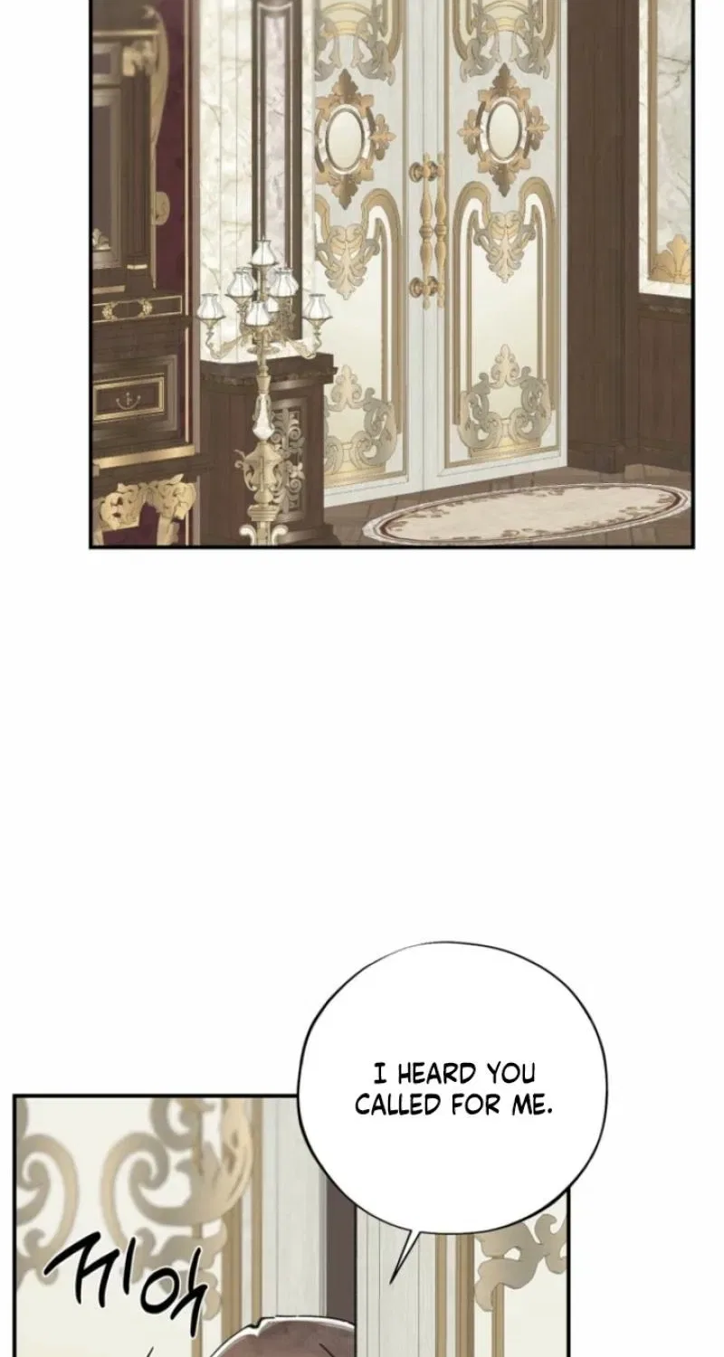 The Maid’s Temptation Chapter 13 – Page 56
